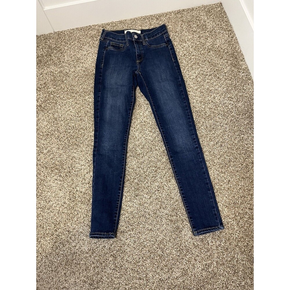 Gap Easy leggings Size 2R Jeans